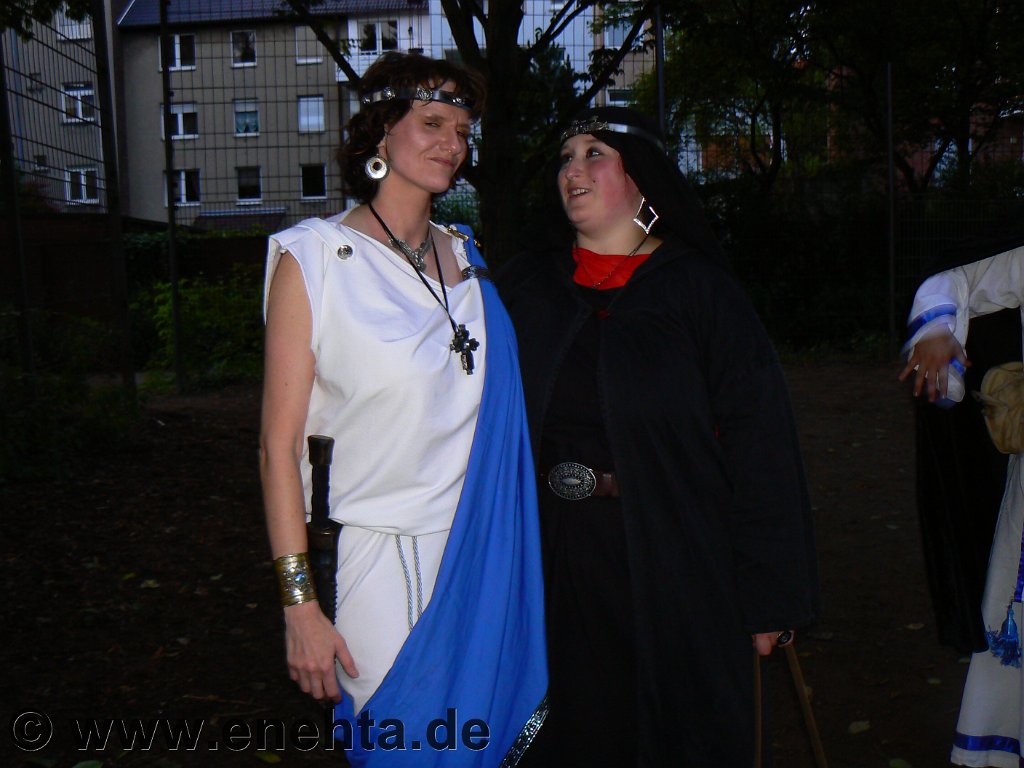 Taverne_Bochum_vom_22..06.2011 (73).jpg